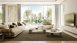 4 bedrooms Villa in Mohammed Bin Rashid City, UAE No. 16513 - Image 9