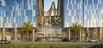 2 bedrooms Apartment in Dubai Science Park, UAE No. 16514 - Image 2