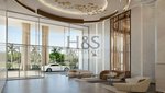 2 bedrooms Apartment in Dubai Science Park, UAE No. 16514 - Image 4