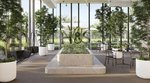 2 bedrooms Apartment in Dubai Science Park, UAE No. 16514 - Image 8