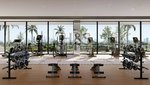 2 bedrooms Apartment in Dubai Science Park, UAE No. 16514 - Image 9