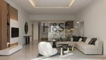 2 bedrooms Apartment in Dubai Science Park, UAE No. 16514 - Image 10
