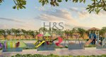 2 bedrooms Apartment in Dubai Science Park, UAE No. 16514 - Image 15