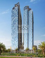 1 bedroom Apartment in Dubai Science Park, UAE No. 16515 - apartment in Dubai