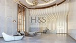 1 bedroom Apartment in Dubai Science Park, UAE No. 16515 - Image 3