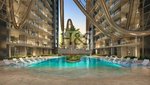 1 bedroom Apartment in Dubai Science Park, UAE No. 16515 - Image 5
