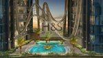 1 bedroom Apartment in Dubai Science Park, UAE No. 16515 - Image 6