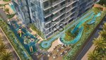 1 bedroom Apartment in Dubai Science Park, UAE No. 16515 - Image 7