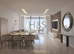 1 bedroom Apartment in Dubai Science Park, UAE No. 16515 - Image 11