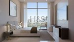 1 bedroom Apartment in Dubai Science Park, UAE No. 16515 - Image 12