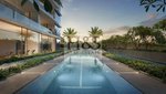 1 bedroom Apartment in Dubai Science Park, UAE No. 16515 - Image 13