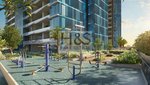 1 bedroom Apartment in Dubai Science Park, UAE No. 16515 - Image 15