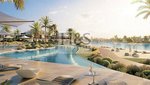 7 bedrooms Villa in Mohammed Bin Rashid City, UAE No. 16516 - Image 5
