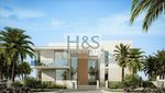 7 bedrooms Villa in Mohammed Bin Rashid City, UAE No. 16516 - Image 15
