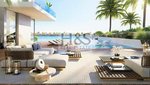 6 bedrooms Villa in Mohammed Bin Rashid City, UAE No. 16517 - Image 2
