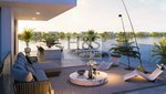 6 bedrooms Villa in Mohammed Bin Rashid City, UAE No. 16517 - Image 3