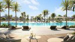 6 bedrooms Villa in Mohammed Bin Rashid City, UAE No. 16517 - Image 4