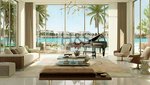 6 bedrooms Villa in Mohammed Bin Rashid City, UAE No. 16517 - Image 6
