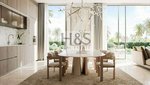 6 bedrooms Villa in Mohammed Bin Rashid City, UAE No. 16517 - Image 8