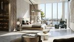 6 bedrooms Villa in Mohammed Bin Rashid City, UAE No. 16517 - Image 9