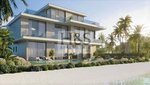 6 bedrooms Villa in Mohammed Bin Rashid City, UAE No. 16517 - Image 11