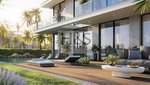 6 bedrooms Villa in Mohammed Bin Rashid City, UAE No. 16517 - Image 12
