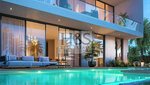 6 bedrooms Villa in Mohammed Bin Rashid City, UAE No. 16517 - Image 13