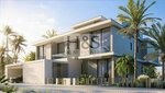 6 bedrooms Villa in Mohammed Bin Rashid City, UAE No. 16517 - Image 14