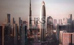 2 bedrooms Apartment in Downtown Dubai (Downtown Burj Dubai), UAE No. 16518 - Image 2