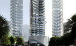 2 bedrooms Apartment in Downtown Dubai (Downtown Burj Dubai), UAE No. 16518 - Image 3