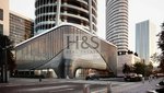 2 bedrooms Apartment in Downtown Dubai (Downtown Burj Dubai), UAE No. 16518 - Image 4