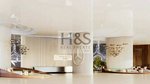 2 bedrooms Apartment in Downtown Dubai (Downtown Burj Dubai), UAE No. 16518 - Image 5