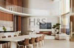 2 bedrooms Apartment in Downtown Dubai (Downtown Burj Dubai), UAE No. 16518 - Image 7