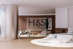 2 bedrooms Apartment in Downtown Dubai (Downtown Burj Dubai), UAE No. 16518 - Image 8