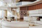 2 bedrooms Apartment in Downtown Dubai (Downtown Burj Dubai), UAE No. 16518 - Image 9
