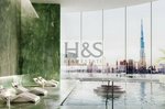 2 bedrooms Apartment in Downtown Dubai (Downtown Burj Dubai), UAE No. 16518 - Image 10