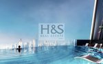 2 bedrooms Apartment in Downtown Dubai (Downtown Burj Dubai), UAE No. 16518 - Image 11
