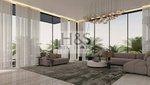 6 bedrooms Villa in Jumeirah Golf Estates, UAE No. 16521 - Image 2