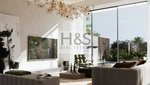 6 bedrooms Villa in Jumeirah Golf Estates, UAE No. 16521 - Image 3