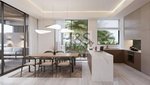 6 bedrooms Villa in Jumeirah Golf Estates, UAE No. 16521 - Image 4