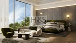 6 bedrooms Villa in Jumeirah Golf Estates, UAE No. 16521 - Image 5