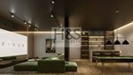 6 bedrooms Villa in Jumeirah Golf Estates, UAE No. 16521 - Image 7