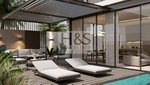 6 bedrooms Villa in Jumeirah Golf Estates, UAE No. 16521 - Image 9