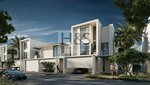4 bedrooms Villa in Mohammed Bin Rashid City, UAE No. 16522 - Image 3