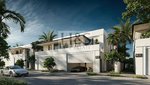4 bedrooms Villa in Mohammed Bin Rashid City, UAE No. 16522 - Image 4