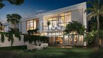 4 bedrooms Villa in Mohammed Bin Rashid City, UAE No. 16522 - Image 5