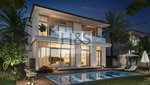 4 bedrooms Villa in Mohammed Bin Rashid City, UAE No. 16522 - Image 6