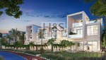 4 bedrooms Villa in Mohammed Bin Rashid City, UAE No. 16522 - Image 7