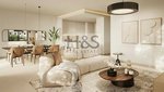 4 bedrooms Villa in Mohammed Bin Rashid City, UAE No. 16522 - Image 9