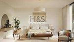 4 bedrooms Villa in Mohammed Bin Rashid City, UAE No. 16522 - Image 10